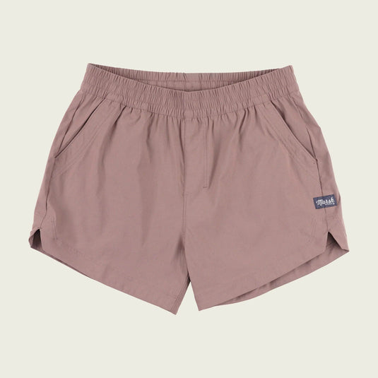 Antler / XS Marsh Wear Prime Shorts - Women's Marsh Wear