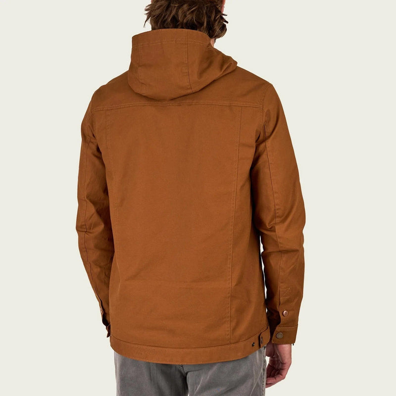 Load image into Gallery viewer, Marsh Wear Wheeler Jacket - Men&#39;s Marsh Wear
