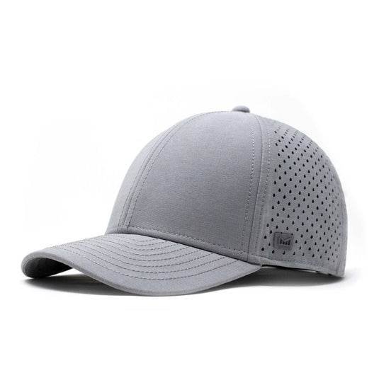 Melin A-Game Hydro Hat – The Backpacker