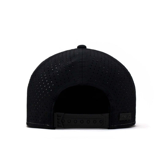 Melin Trenches Icon Hydro Hat Melin