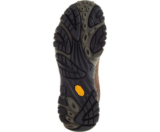 Merrell Men's Moab 2 GORE-TEX Hiking Shoes Merrell