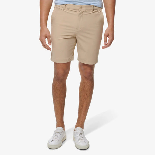 Hummus Solid / 30 Mizzen + Main Helmsman 8