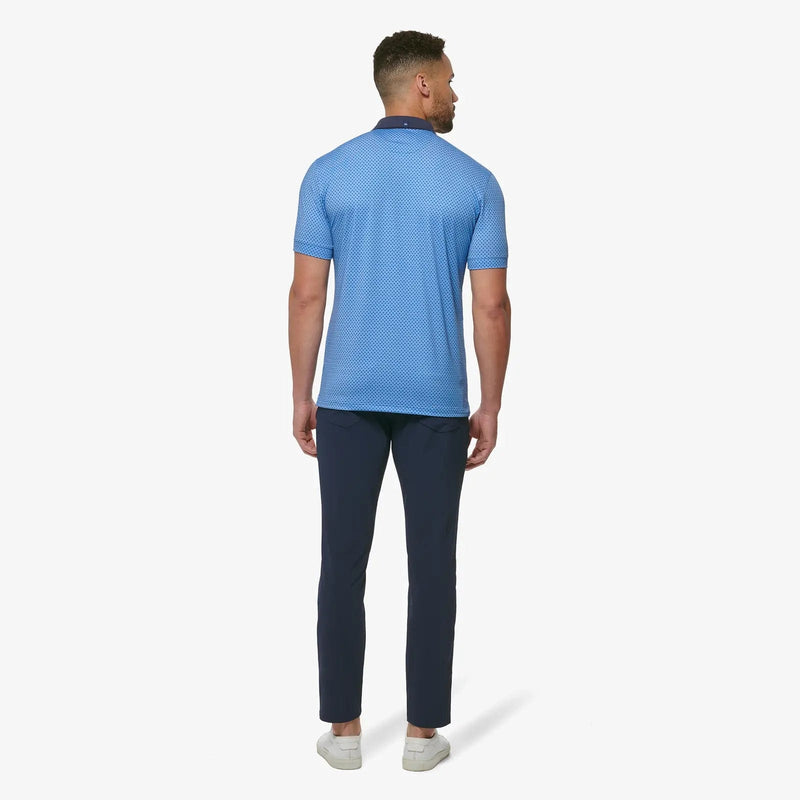 Load image into Gallery viewer, Mizzen + Main Versa Polo - Men&#39;s Mizzen + Main
