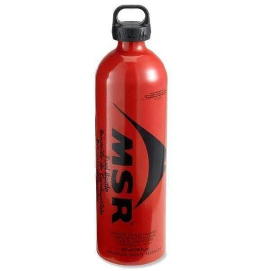 MSR 30oz Fuel Bottle CASCADE DESIGNS
