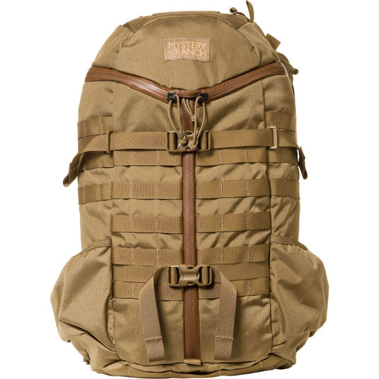 Mystery Ranch 2 Day Assault Backpack Mystery Ranch