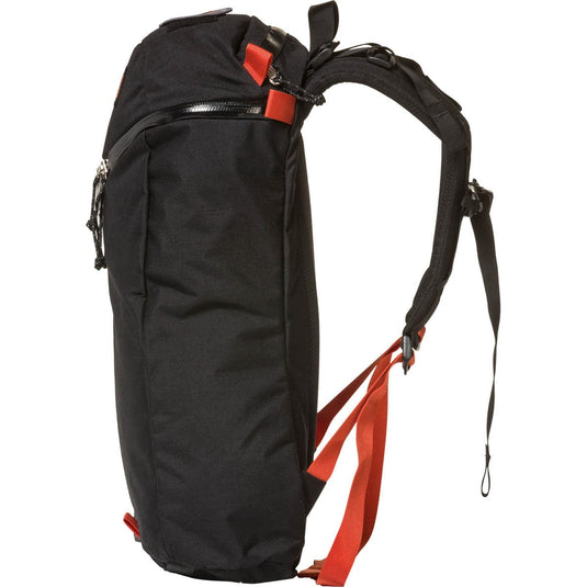 Mystery Ranch Urban Assault 21 Liter Day Pack Mystery Ranch