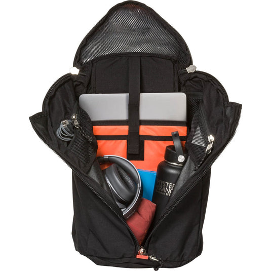 Mystery Ranch Urban Assault 21 Liter Day Pack Mystery Ranch