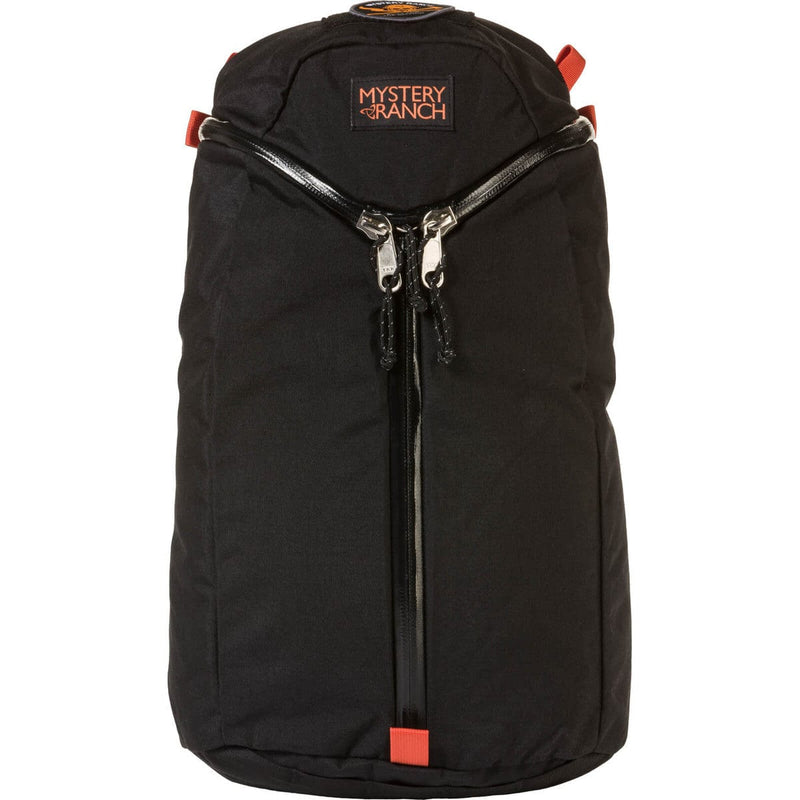 Load image into Gallery viewer, Mystery Ranch Urban Assault 21 Liter Day Pack Mystery Ranch

