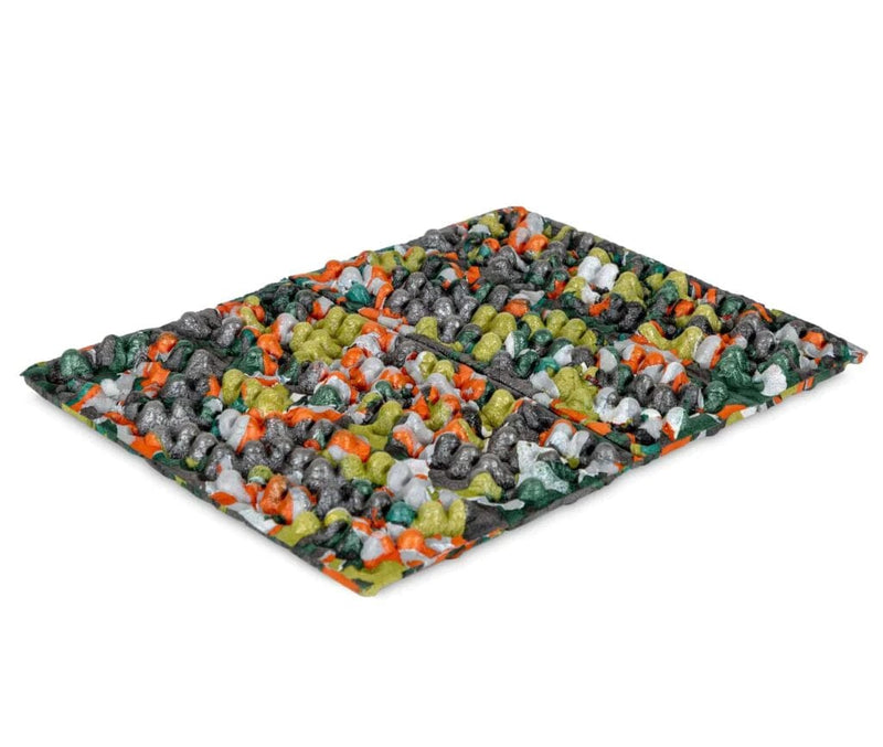 Load image into Gallery viewer, Nemo Chipper™ Reclaimed Closed-Cell Foam Seat Nemo
