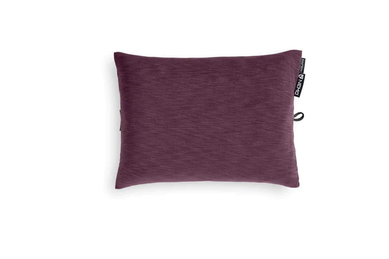 Load image into Gallery viewer, Huckleberry Nemo Fillo Elite Ultralight Backpacking Pillow Nemo
