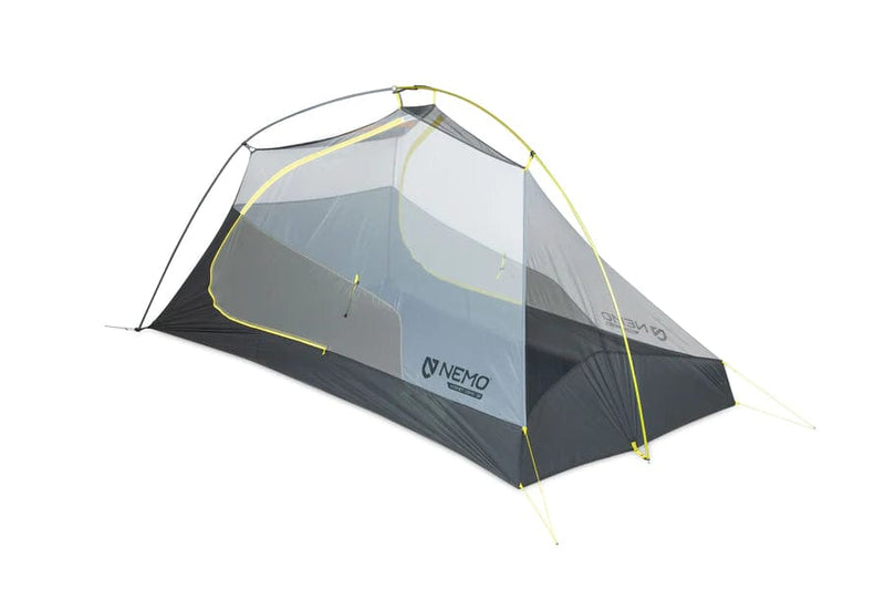Load image into Gallery viewer, Nemo Hornet Osmo 2-Person Tent Nemo
