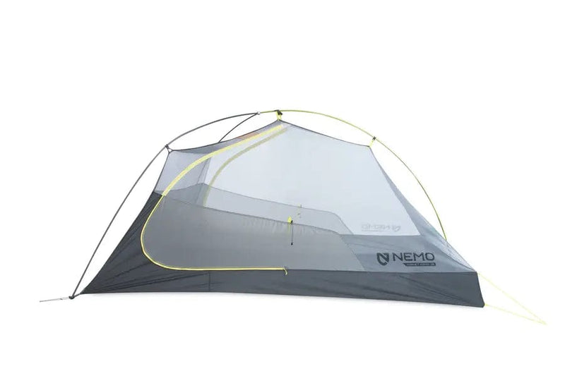 Load image into Gallery viewer, Nemo Hornet Osmo 2-Person Tent Nemo
