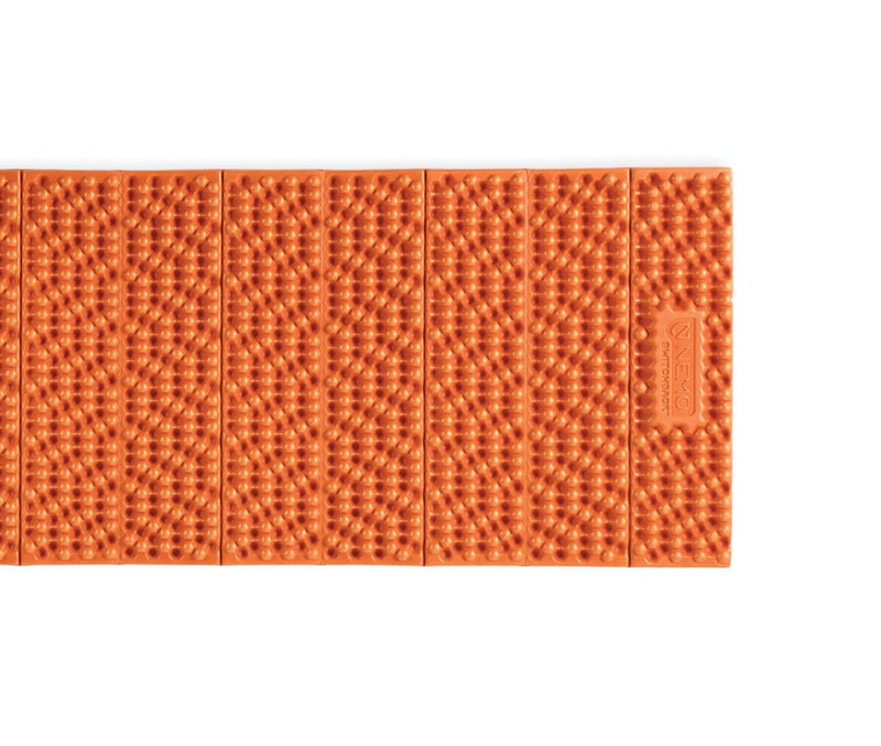 Load image into Gallery viewer, Nemo Switchback Ultralight Sleeping Pad - Regular Switchback Ultralight Sleeping Pad - Regular Nemo
