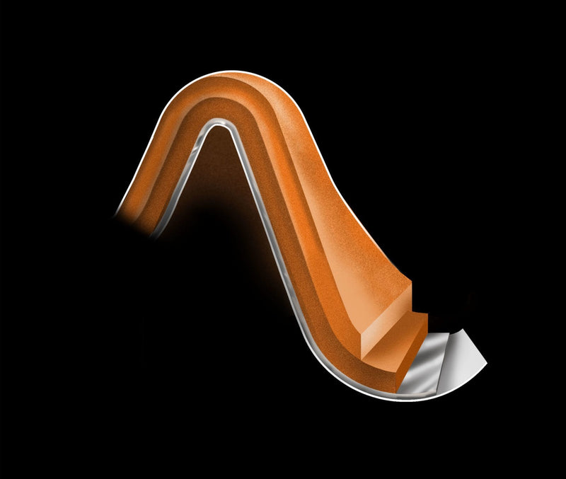 Load image into Gallery viewer, Nemo Switchback™ Ultralight Sleeping Pad - Short Nemo
