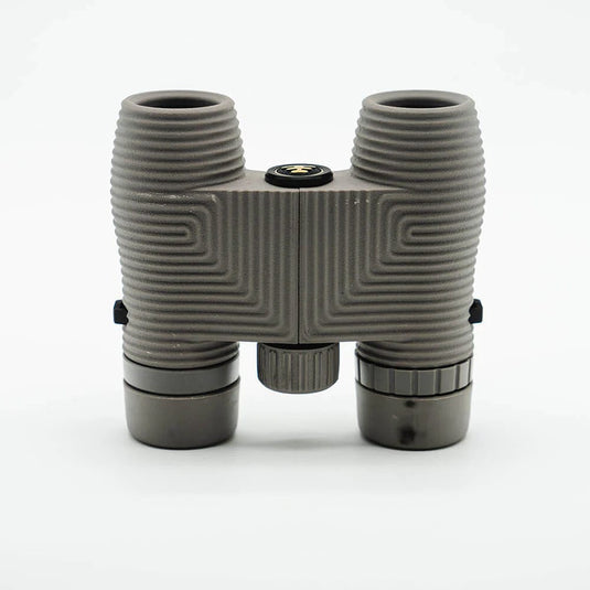 Nocs Standard Issue Waterproof Binoculars 8x25mm Lens NOCS PROVISIONS