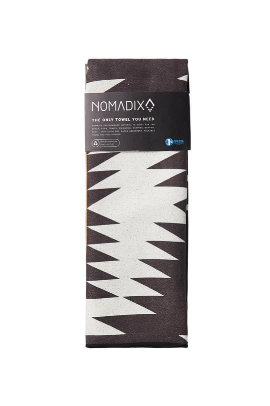 Load image into Gallery viewer, Northwest Nomadix Northwest Towel nomadix
