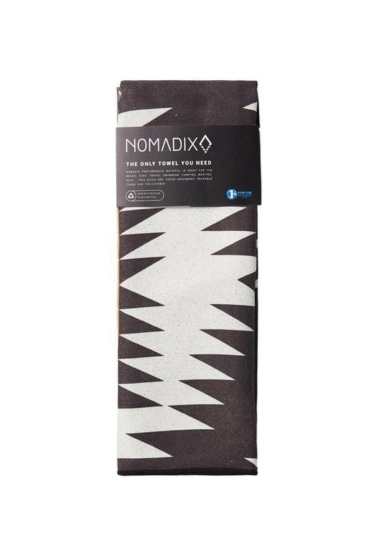 Northwest Nomadix Northwest Towel nomadix