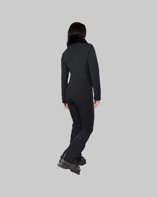 Ober Katze Suit - Women's obermeyer