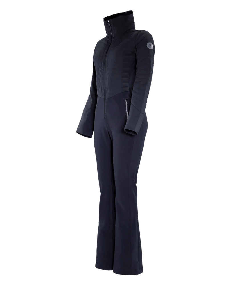 Load image into Gallery viewer, Ober Katze Suit - Women&#39;s obermeyer
