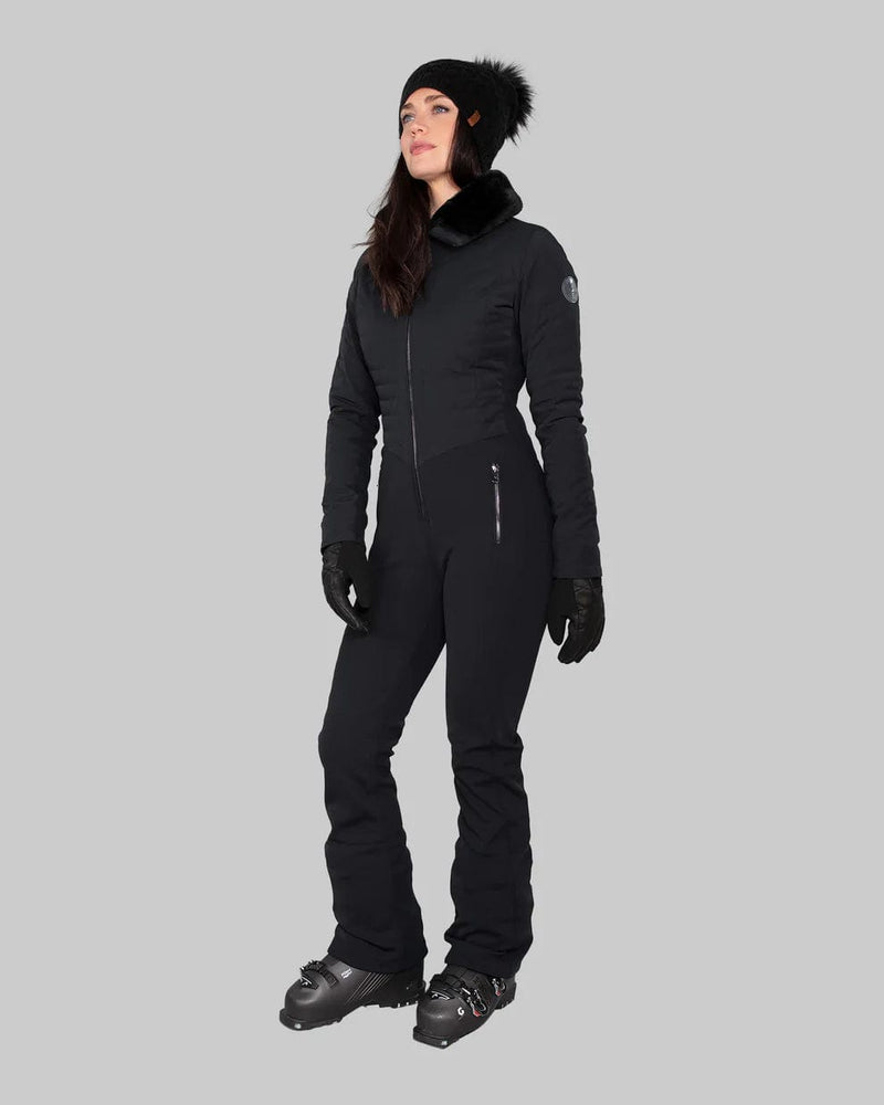 Load image into Gallery viewer, Ober Katze Suit - Women&#39;s obermeyer
