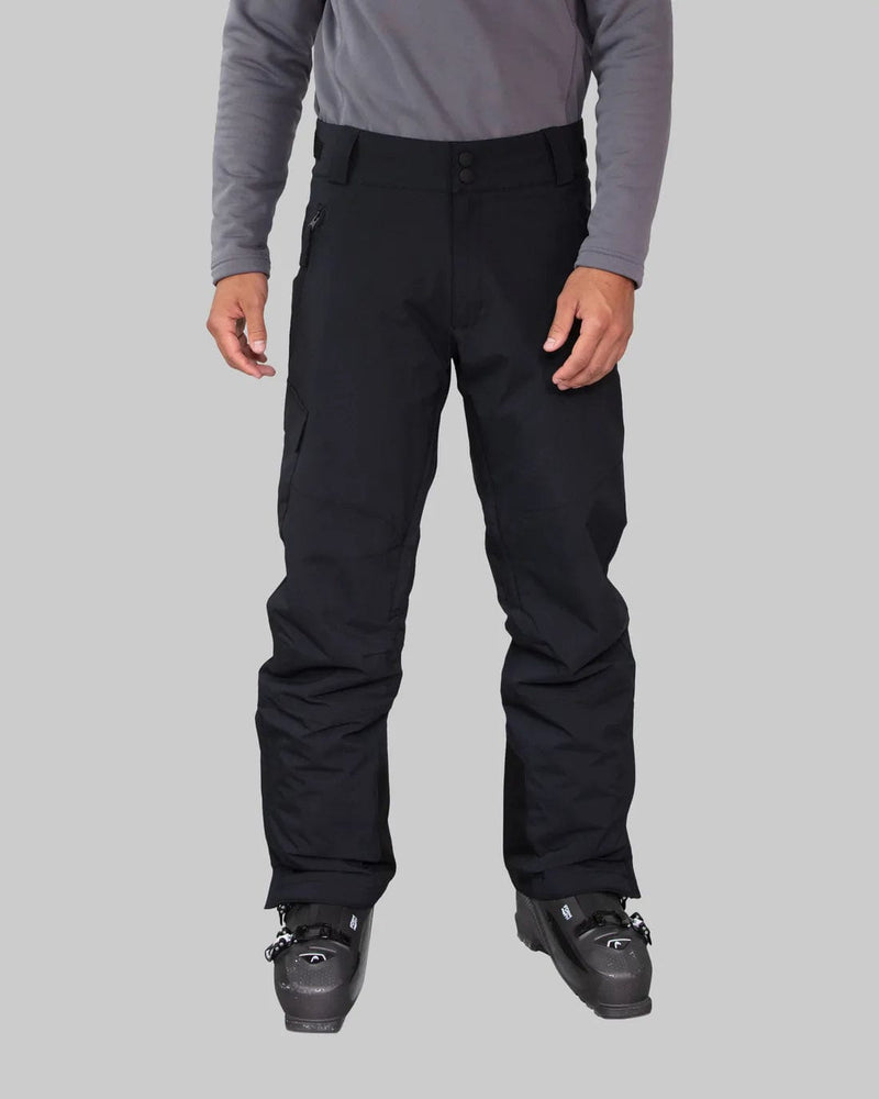 Load image into Gallery viewer, Obermeyer Alpinist Stretch Pant - Men&#39;s obermeyer
