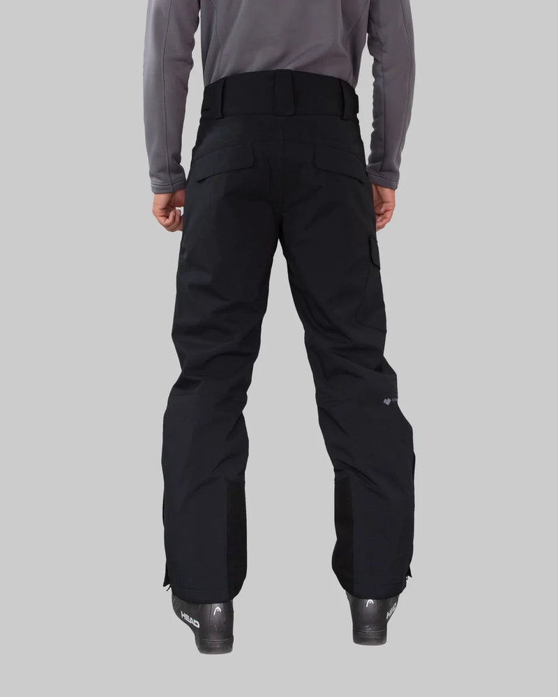 Load image into Gallery viewer, Obermeyer Alpinist Stretch Pant - Men&#39;s obermeyer

