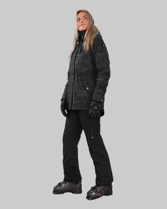 Load image into Gallery viewer, Obermeyer Celestia Jacket - Women&#39;s obermeyer
