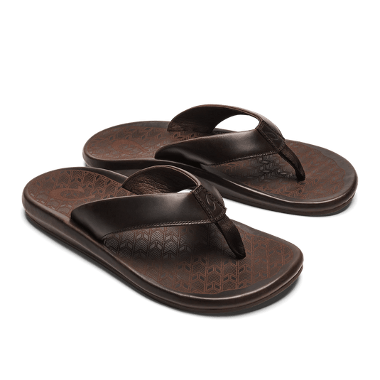 Aerosoft Dazzler orthotic women platform sandals thong style – Aerosoft  Footwear USA LLC