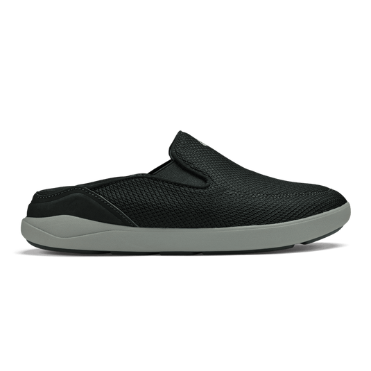 Olukai Men's Nohea Pae Shoes Olukai