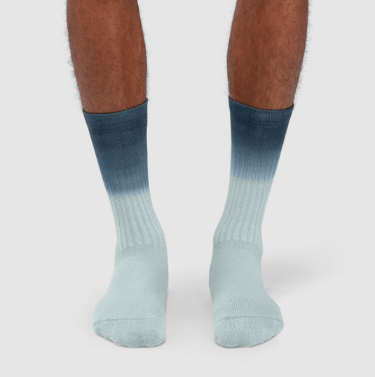 Men's Socks – The Backpacker