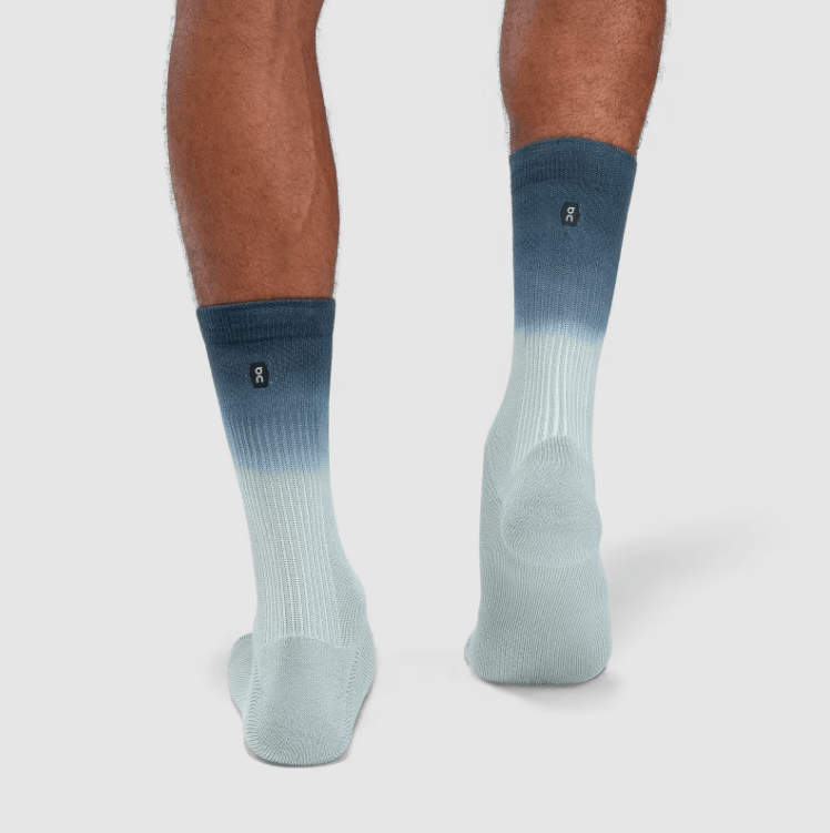 Load image into Gallery viewer, On All-Day Sock - Men&#39;s On Running
