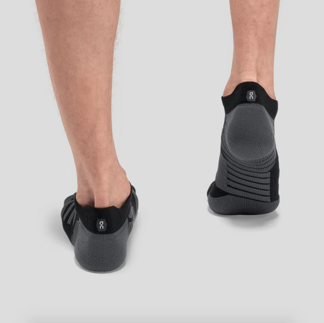 Load image into Gallery viewer, On Performance Low Sock - Men&#39;s On Running
