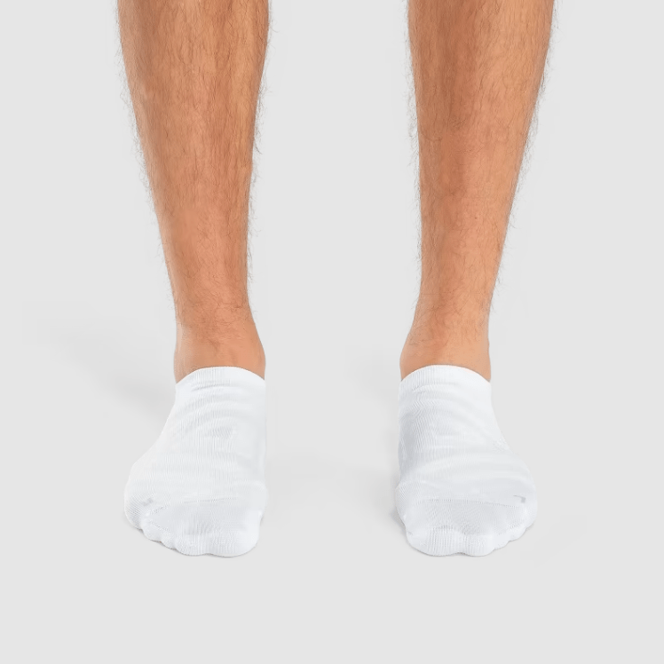Load image into Gallery viewer, On Performance Low Sock - Men&#39;s On
