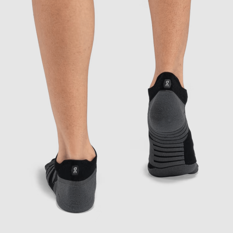 Load image into Gallery viewer, On Performance Low Sock - Women&#39;s On Running
