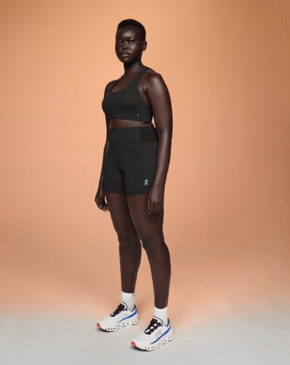 Load image into Gallery viewer, On Running Active Bra - Women&#39;s On Running
