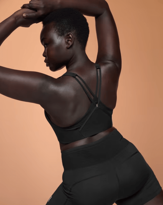 On Running Active Bra - Women's On Running