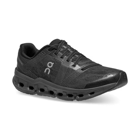 Shop Men's Shoes at The Backpacker – Page 3