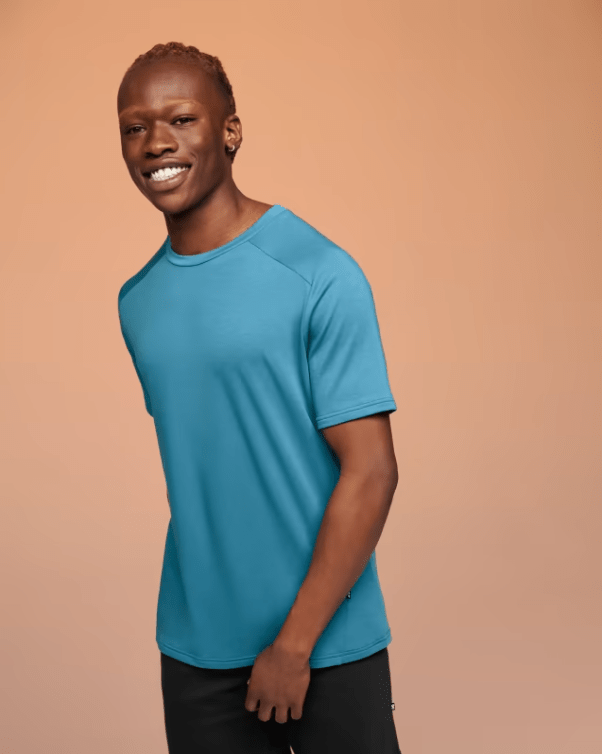 Load image into Gallery viewer, Stellar / MED On Running Focus-T - Men&#39;s On Running
