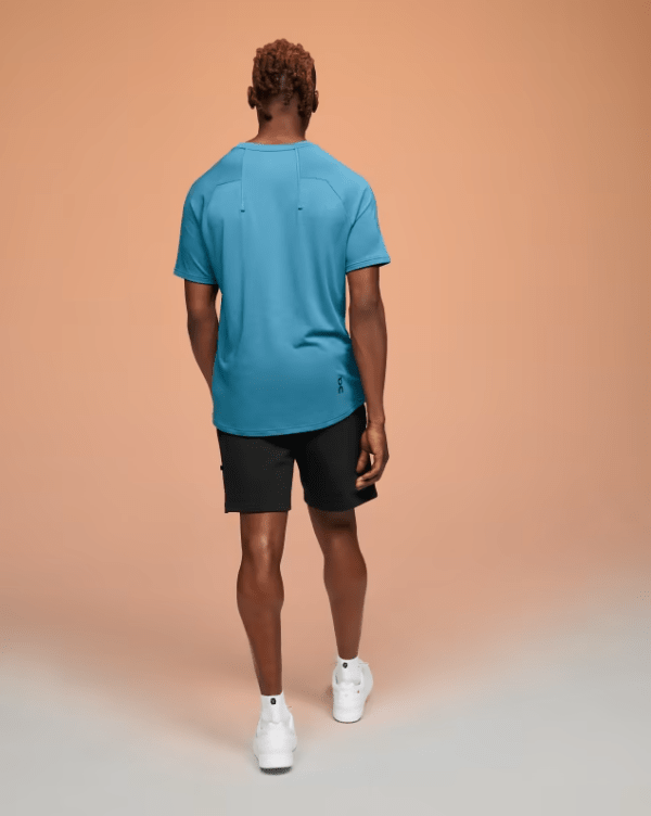 Load image into Gallery viewer, On Running Focus-T - Men&#39;s On Running
