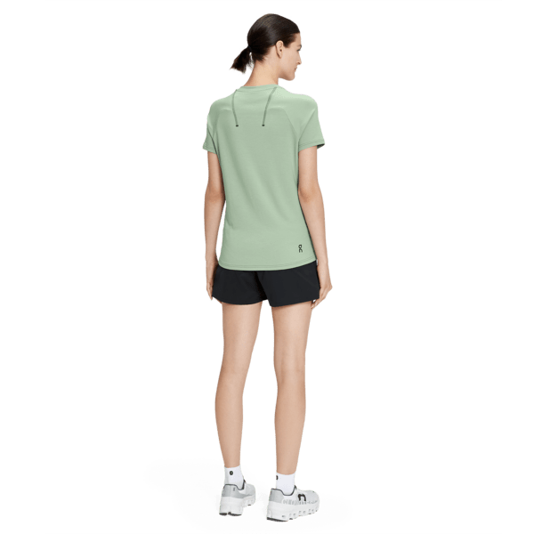 Load image into Gallery viewer, On Running Focus-T - Women&#39;s On Running
