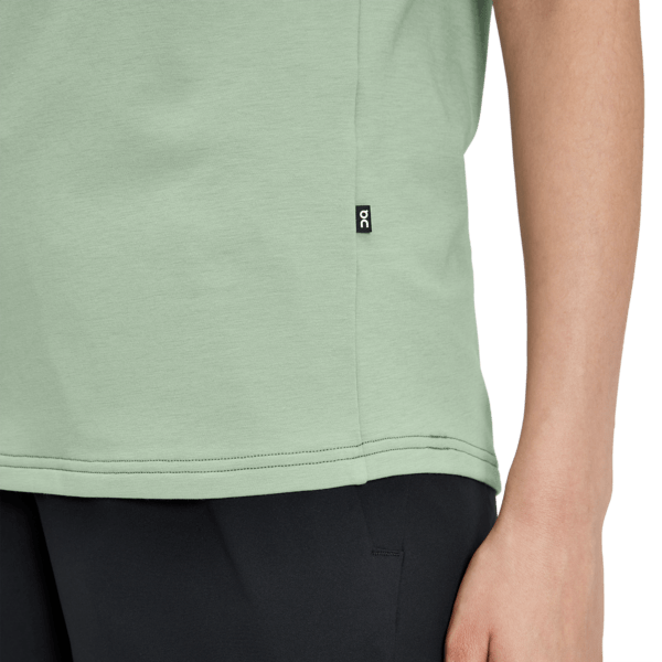 Load image into Gallery viewer, On Running Focus-T - Women&#39;s On Running
