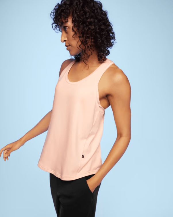 Load image into Gallery viewer, On Running Focus Tank - Women&#39;s On Running
