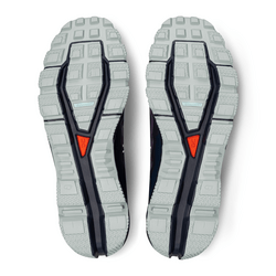 Load image into Gallery viewer, On Running Women&#39;s Cloudventure Waterproof Shoes On Running
