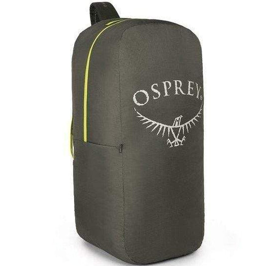 Shadow Grey / LRG Osprey Airporter Backpack Large Travel Cover OSPREY