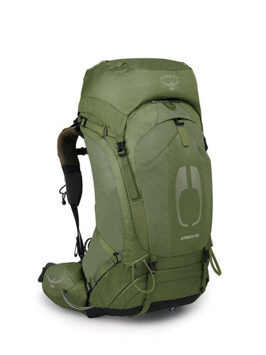 Mythical Green / LRG/XL Osprey Atmos AG 50 - Men's OSPREY