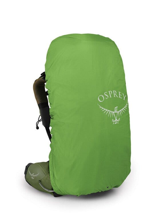 Load image into Gallery viewer, Mythical Green / LRG/XL Osprey Atmos AG 50 - Men&#39;s OSPREY
