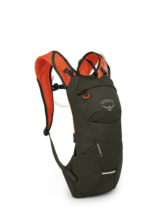 Osprey Backpacks, Travel Packs & Outdoor Gear | Enwild
