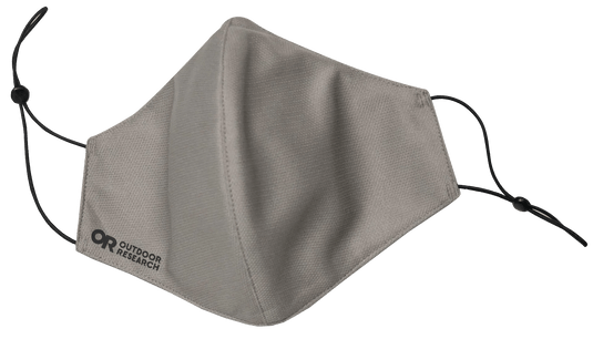 Outdoor Research Adult Face Mask With Filters OUTDOOR RESEARCH