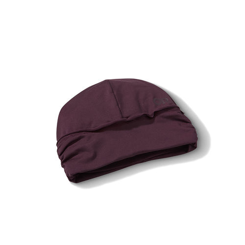 Elk Outdoor Research Women's Melody Beanie OUTDOOR RESEARCH