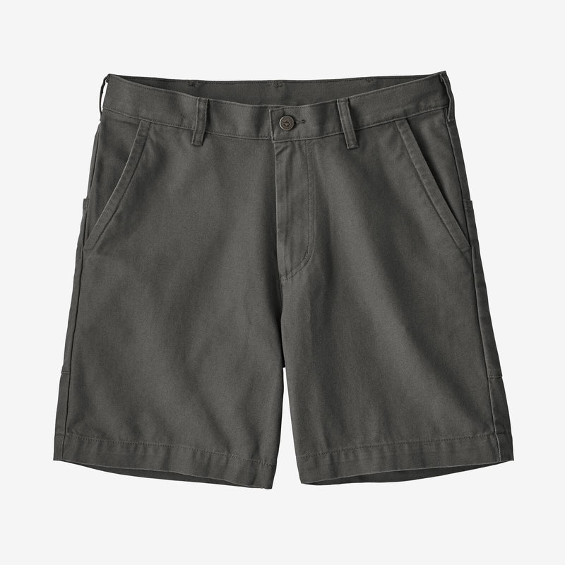 Load image into Gallery viewer, Pat M Stand Up Shorts 7In PATAGONIA INC

